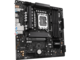 Дънни платки ASRock B860M Pro-A