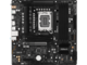 Дънни платки ASRock B860M Pro-A