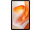 Таблети Blackview MEGA 2 WiFi - 12GB RAM / 256GB, Celestial Grey