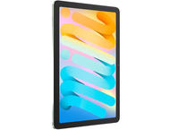 Таблети Blackview Tab 20 WiFi - 4GB RAM / 64GB, Interstellar Gray