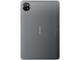 Таблети Blackview Tab 20 WiFi - 4GB RAM / 64GB, Interstellar Gray