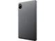Таблети Blackview Tab 20 WiFi - 4GB RAM / 64GB, Interstellar Gray
