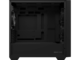 Кутии ASUS A21 PLUS Black