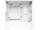 Кутии ASUS A21 PLUS White