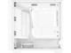Кутии ASUS A21 PLUS White