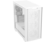 Кутии ASUS A21 PLUS White