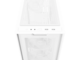 Кутии ASUS A21 PLUS White
