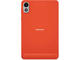 Таблети Blackview ZENO 1 -  6GB RAM / 256GB, Space Orange