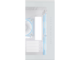 Кутии ASUS Prime AP202 ARGB White