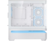 Кутии ASUS Prime AP202 ARGB White