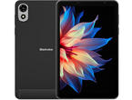 Таблети Blackview ZENO 1 -  6GB RAM / 256GB, Rock Black