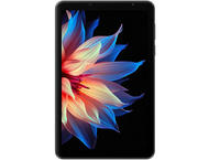 Таблети Blackview ZENO 1 -  6GB RAM / 256GB, Rock Black