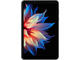 Таблети Blackview ZENO 1 -  6GB RAM / 256GB, Rock Black