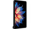 Таблети Blackview ZENO 1 -  6GB RAM / 256GB, Rock Black