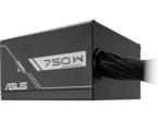 Захранвания за компютри ASUS Prime 750W Bronze