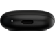 Кутии за дискове ASUS Cobble SSD Enclosure Black