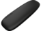Кутии за дискове ASUS Cobble SSD Enclosure Black