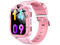 Смарт часовници Blackview Z20 Kids 4G, Rose Pink