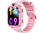 Смарт часовници Blackview Z20 Kids 4G, Rose Pink