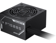 Захранвания за компютри GIGABYTE P750BS