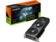 Видео карти GIGABYTE GeForce RTX 5050 GAMING OC 8G