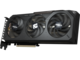 Видео карти GIGABYTE GeForce RTX 5050 GAMING OC 8G