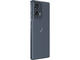 Смартфони Motorola Edge 50 Fusion 5G - 8GB RAM / 256GB, Forest Blue