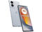 Смартфони Motorola Edge 50 Fusion 5G - 8GB RAM / 256GB, Marshmallow Blue 