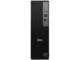 Компютри Dell Pro Slim Plus QBS1250