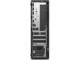 Компютри Dell Pro Slim Plus QBS1250