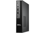 Mini PC Dell Pro Micro Plus QBM1250