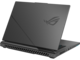 Лаптопи ASUS ROG Strix G16 G614FR-S5129W