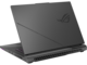 Лаптопи ASUS ROG Strix G16 G614FR-S5129W