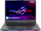 Лаптопи ASUS ROG Strix G16 G614FR-S5129W