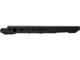 Лаптопи ASUS TUF Gaming F16 FX608JMR-RV024