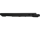 Лаптопи ASUS TUF Gaming F16 FX608JMR-RV024
