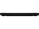 Лаптопи ASUS TUF Gaming F16 FX608JMR-RV024