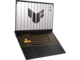 Лаптопи ASUS TUF Gaming F16 FX608JMR-RV024