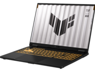 Лаптопи ASUS TUF Gaming F16 FX608JMR-RV024