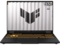 Лаптопи ASUS TUF Gaming F16 FX608JMR-RV024