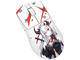 Мишки Redragon K1ng Pro 1K