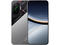Смартфони Xiaomi Poco F7 - 12GB RAM/ 256GB, Cyber Silver
