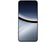 Смартфони Xiaomi Poco F7 - 12GB RAM/ 256GB, Cyber Silver