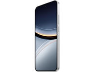 Смартфони Xiaomi Poco F7 - 12GB RAM/ 256GB, Cyber Silver