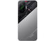 Смартфони Xiaomi Poco F7 - 12GB RAM/ 256GB, Cyber Silver