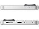 Смартфони Xiaomi Poco F7 - 12GB RAM/ 256GB, Cyber Silver