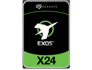 Твърди дискове 24TB Seagate Exos X24