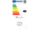 Монитори Philips 27E2N1110