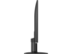 Монитори Philips 27E2N1110
