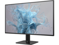 Монитори Philips 27E2N1110